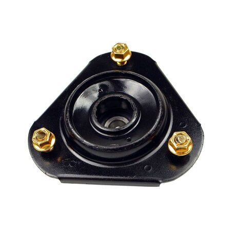 Mevotech Toyta Cressida 92-85 Toyta Supra 86 Strut Mount Kit, Mp902912 MP902912